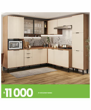 Sienna_8_Piece_Kitchen_Unit_226cc5fb