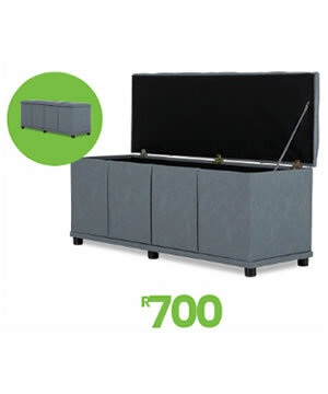 Sofia_Blanket_Box_911ca485