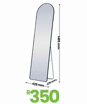 Venice_Full_Length_Mirror_78bb4f94