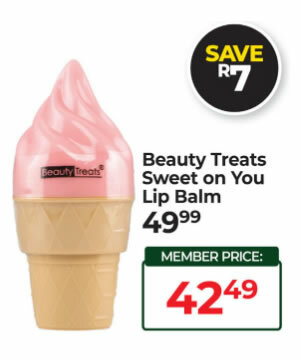 Beauty_Treats_Sweet_On_You_Lip_Balm