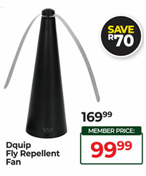 Dquip_Fly_Repellent_Fan
