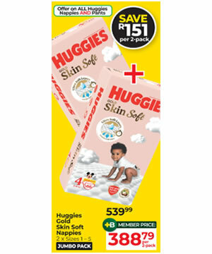 Huggies_Gold_Skin_Soft_Nappies_2X_Sizes_1_-_5