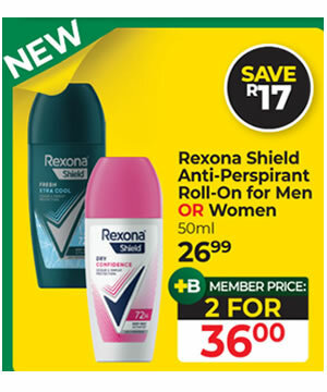 Rexona_Shield_Anti-Perspirant_Roll_On_For_Men_Or_Women_50nl