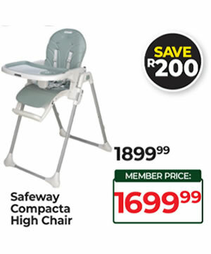 Safeway_Compacta_High_Chair