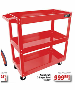 AutoKraft_3_Layer_Tool_Trolley_50f01218
