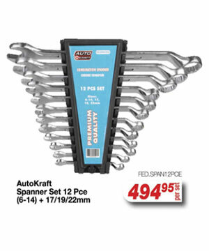 AutoKraft_Spanner_Set_12_Pce