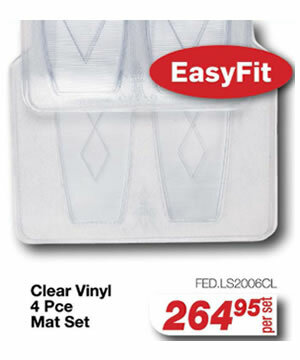 Clear_Vinyl_4_Pce_Mat_Set_0a07b4f9