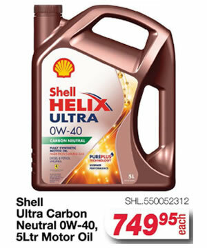 Shell_Ultra_Carbon_Netral_0W-40_5L_Motor_Oil