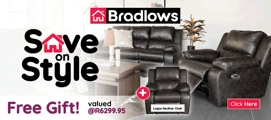 Bradlows_900x400