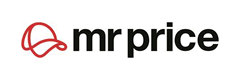 Mr_Price_logo