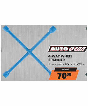 AutoGear_4_Way_Wheel_Spanner_6747bd55