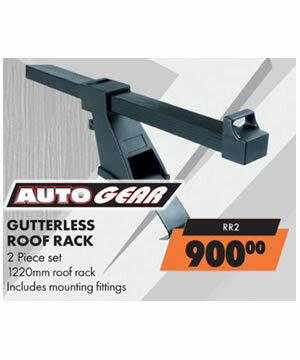 AutoGear_Gutterless_Roof_Rack