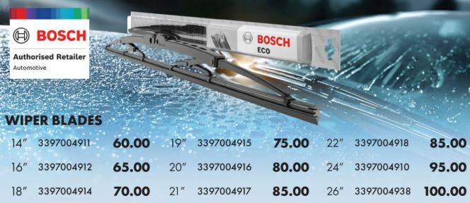 Bosch_Wiper_Blades