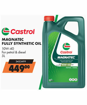 Castrol_Magnatec_Fully_Synthetic_Oil_5L