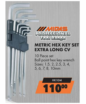 MIDAS_Metric_Hex_Key_Set_Extra_Long_Cv
