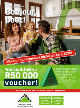 Leroy_Merlin_Alberton_Store_Opening