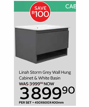 Linah_Storm_Grey_Wall_Hung_Cabinet_White_Basin