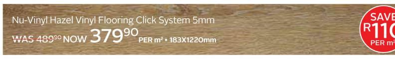 Nu-Vinyl_Hazel_Vinyl_Flooring_Click_System_5mm