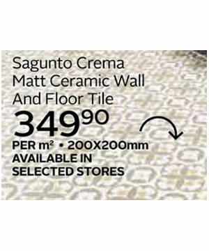 Sagunto_Crema_Matt_Ceramic_Wall_And_Floor_Tile