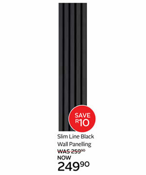 Slim_Line_Black_Wall_Panelling