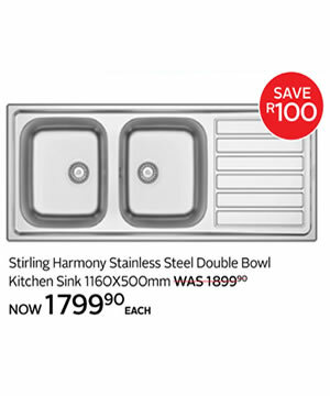 Stirling_Harmony_Stainless_Steel_Double_Bowl_Kitchen_Sink
