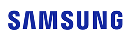 Samsung_Logo