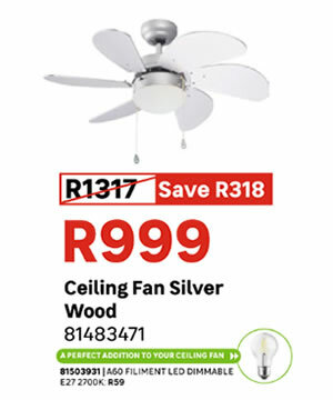 Ceiling_Fan_Silver_Wood_195f21d3