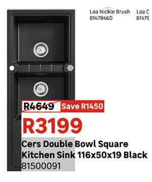 Cers_Double_Bowl_Square_Kitchen_Sink_7163c5e2