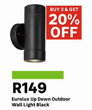 Eurolux_Up_Down_Outdoor_Wall_Light_Black_a05342a8