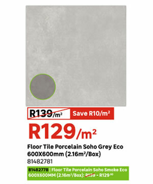 Floor_Tile_Porcelain_Soho_Grey_Eco_6e1fcfd8