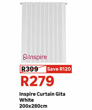 Inspire_Curtain_Gita_White_6a753b81