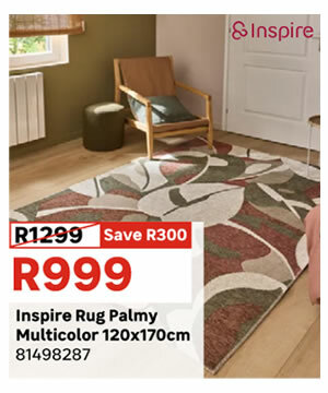 Inspire_Rug_Palmy_Multicolor_68a4cff7