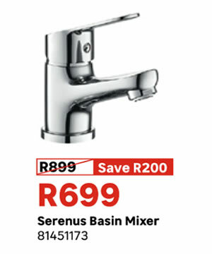 Serenus_Basin_Mixer_8cfb3ff1