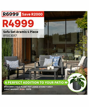 Sofa_Set_Aramis_4_Piece_c03b18b6