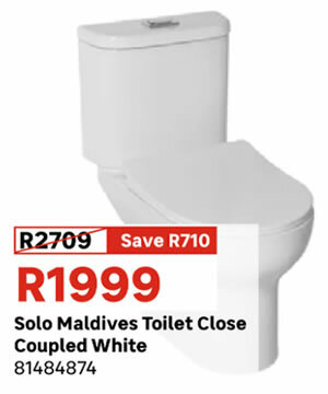 Solo_Maldives_Toilet_Close_Coupled_White_1b89099b