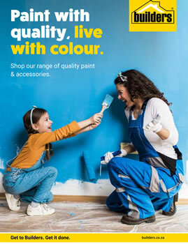 Builders_Paint_With_Quality_4de03179
