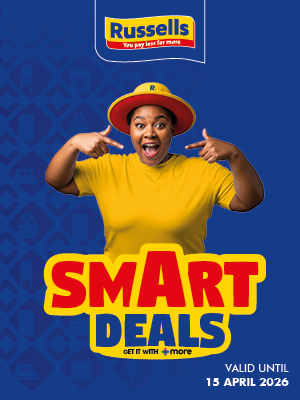 Newsletter_300x400_2