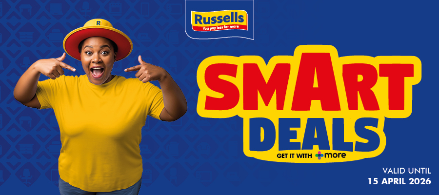 Newsletter_900x400_2