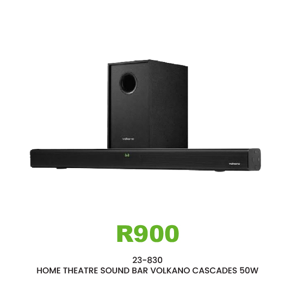 Guzzle_Product_600_x_600-02