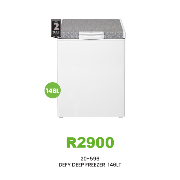 Guzzle_Product_600_x_600-05