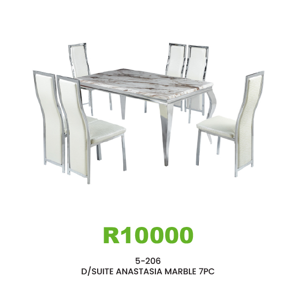 Guzzle_Product_600_x_600-09