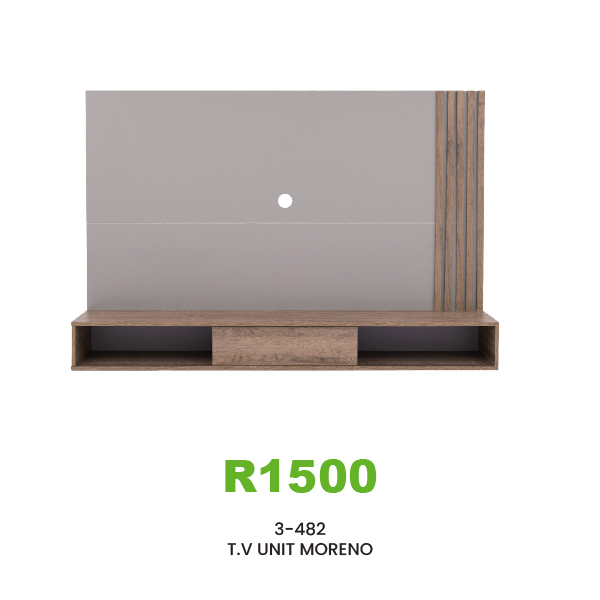 Guzzle_Product_600_x_600-14