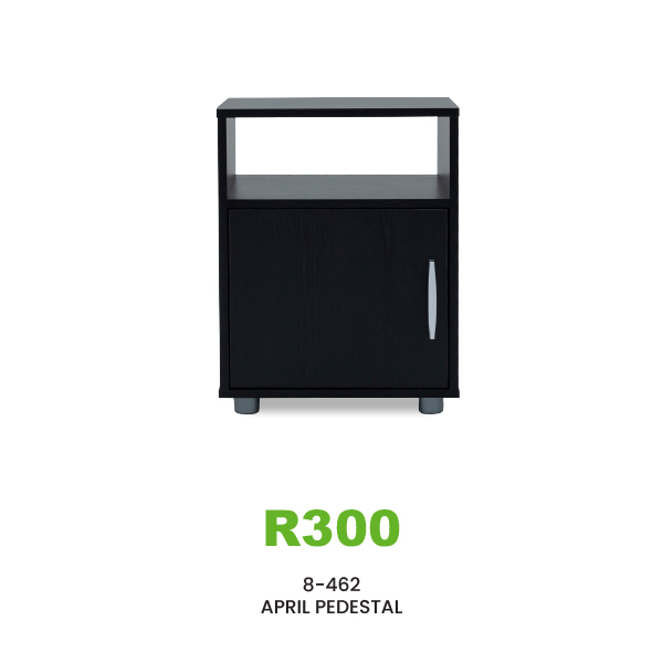 Guzzle_Product_600_x_600-17