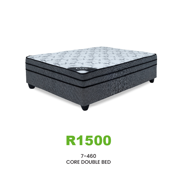 Guzzle_Product_600_x_600-20