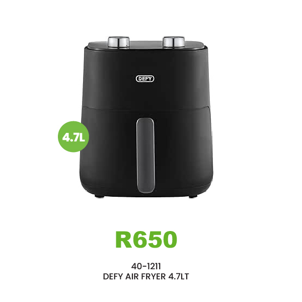 Guzzle_Product_600_x_600-23