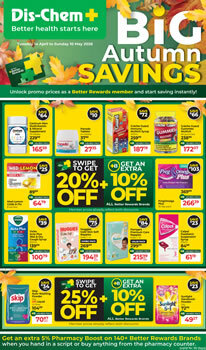 Dis-Chem_Big_Autumn_Savings_1cc4d573