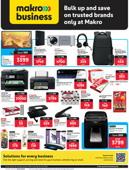 Makro_Business_99b8a957