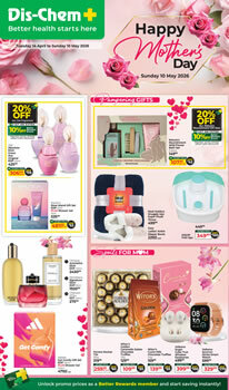 Dis-Chem_Mothers_Day_b3a2c4e9
