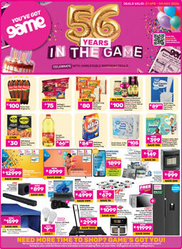 Game_56_Years_In_The_Game