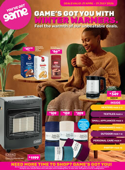 Game_Winter_6f848697